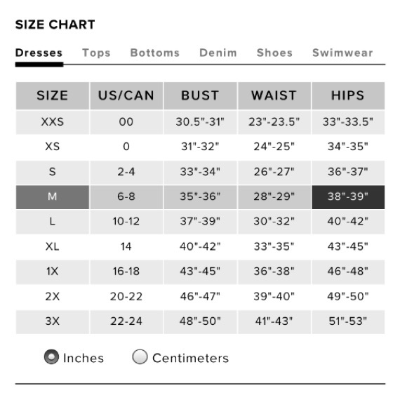 Lulus Make Me Move Burgundy Maxi Dress - Picture 9 of 9